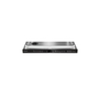 KitchenAid 44 dBA Dishwasher in PrintShield™ Finish with FreeFlex Third Rack - KDPM604KPS