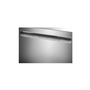 KitchenAid 44 dBA Dishwasher in PrintShield™ Finish with FreeFlex Third Rack - KDFM404KPS