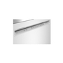 KitchenAid 39 dBA Dishwasher with Third Level Utensil Rack - KDFE204KWH