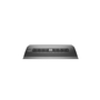 Whirlpool Electric Dryer - YWED5100HC