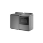 Whirlpool Electric Dryer - YWED5100HC