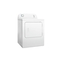 Amana 6.5 cu. ft. Top-Load Electric Dryer - YNED4655EW