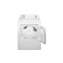 Amana 6.5 cu. ft. Top-Load Electric Dryer - YNED4655EW