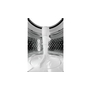 Whirlpool Top Load Washer with Pretreat Station - WTW5105HC
