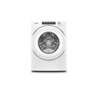 Whirlpool Front Load Washer with Intuitive Controls - WFW560CHW