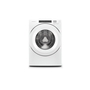 Amana 5.0 cu. ft. Front Load Washer - NFW5800HW