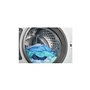 Amana 5.0 cu. ft. Front Load Washer - NFW5800HW