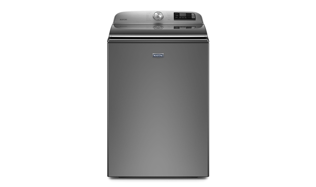 Maytag 6.0 cu. ft. Top Load Washer with Extra Power Button - MVW7230HC