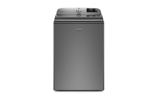 Maytag 6.0 cu. ft. Top Load Washer with Extra Power Button - MVW7230HC