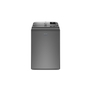 Maytag 6.0 cu. ft. Top Load Washer with Extra Power Button - MVW7230HC