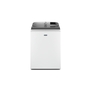 Maytag Smart Top Load Washer with Extra Power Button 5.4 cu. ft. - MVW6230HW