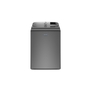 Maytag Smart Top Load Washer 5.4 cu. ft. - MVW6230HC