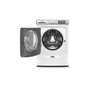 Maytag 5.8 cu. ft. Smart Front Load Washer with Extra Power - MHW8630HW