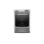 Maytag 5.8 cu. ft. Smart Front Load Washer with Extra Power and 24-Hr Fresh Hold option - MHW8630HC