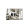 Maytag 5.5 cu. ft. Front Load Washer with Extra Power and 16-Hr Fresh Hold option - MHW6630HW