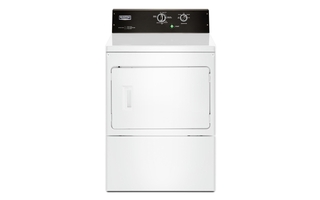 MGDP575GW - Maytag Dryer