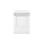 Whirlpool 3.4 cu. ft. Compact Electric Dryer with AccuDry™ Drying System - LDR3822PQ