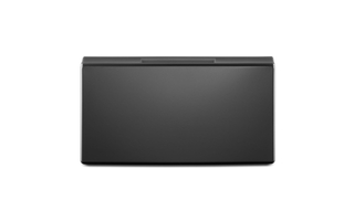 WFP2715HC - Whirlpool 15.5