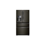 Whirlpool 25 cu. ft. French Door Refrigerator . - WRX735SDHV