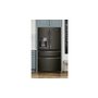 Whirlpool 25 cu. ft. French Door Refrigerator . - WRX735SDHV