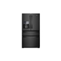 Whirlpool 25 cu. ft. French Door Refrigerator - WRX735SDHB