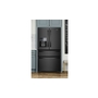 Whirlpool 25 cu. ft. French Door Refrigerator - WRX735SDHB