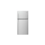 Whirlpool 19.2 cu. ft. Top-Freezer Refrigerator with Optional Ice Maker Kit - WRT549SZDM