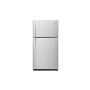 Whirlpool 21 cu. ft. Top Freezer Refrigerator - WRT541SZDZ