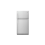 Whirlpool Top-Freezer Refrigerator - WRT541SZDM