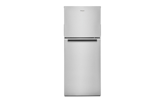 WhirlpoolTop-Freezer Refrigerator 11.6 cu. ft. - WRT312CZJZ