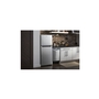 WhirlpoolTop-Freezer Refrigerator 11.6 cu. ft. - WRT312CZJZ