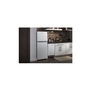 11.6 cu. ft. - WRT312CZJW -Whirlpool Top-Freezer Refrigerator