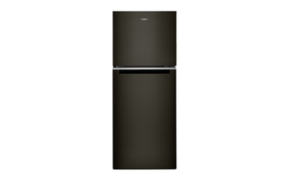 Whirlpool Top-Freezer Refrigerator 11.6 cu. ft. - WRT312CZJV