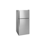 Whirlpool Top-Freezer Refrigerator - WRT148FZDM