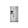 Whirlpool 28 cu. ft. Side-by-Side Refrigerator - WRS588FIHZ