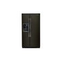 Whirlpool 21 cu. ft. Side-by-Side Refrigerator - WRS571CIHV