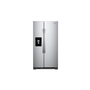 Whirlpool 25 Cu. Ft.Side-by-Side Refrigerator - WRS555SIHZ