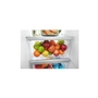 Whirlpool 25 Cu. Ft.Side-by-Side Refrigerator - WRS335SDHW