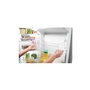 Whirlpool 25 Cu. Ft.Side-by-Side Refrigerator - WRS335SDHW