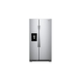 Whirlpool 25 Cu. Ft.Side-by-Side Refrigerator - WRS325SDHZ