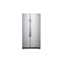 Whirlpool 25 Cu. Ft.Side-by-Side Refrigerator - WRS315SNHM