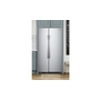 Whirlpool 25 Cu. Ft.Side-by-Side Refrigerator - WRS315SNHM