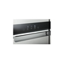 Whirlpool 19.4 cu. ft. 4 Door Refrigerator - WRQA59CNKZ