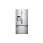 Whirlpool 24 cu. ft. French Door Refrigerator - WRF954CIHZ