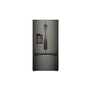 Whirlpool 24 cu. ft. French Door Refrigerator - WRF954CIHV