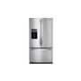 Whirlpool 27 cu. ft. French Door Refrigerator - WRF767SDHZ