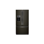 Whirlpool 27 cu. ft. French Door Refrigerator - WRF767SDHV