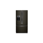 Whirlpool 27 cu. ft. French Door Refrigerator - WRF757SDHV