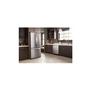 Whirlpool 20 cu. ft. French Door Refrigerator - WRF560SMHZ