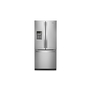 Whirlpool 20 cu. ft. French Door Refrigerator - WRF560SEHZ